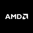 AMD&˼