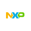 NXP